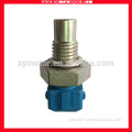 WHOLESALE Original Motorcycle Temperature Sensor Replacement for Piaggio Vespa